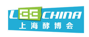 2024上海國際酵素產業博覽會