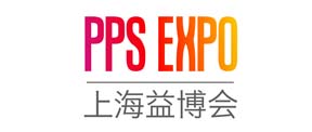 2024上海國際益生產品博覽會